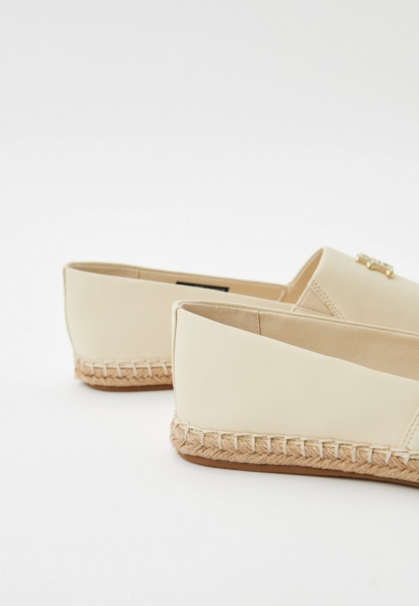 Tommy Hilfiger Эспадрильи - фото 4