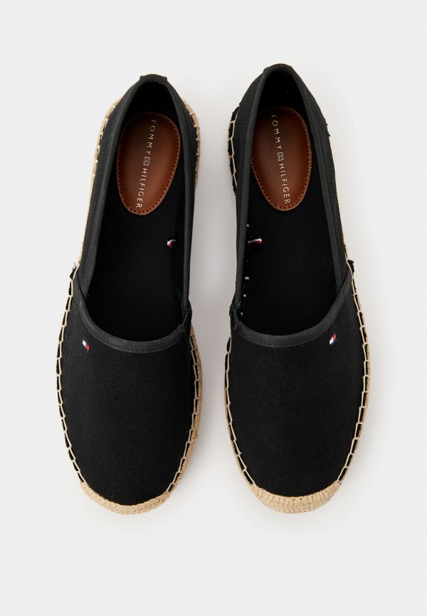Tommy Hilfiger Эспадрильи - фото 2