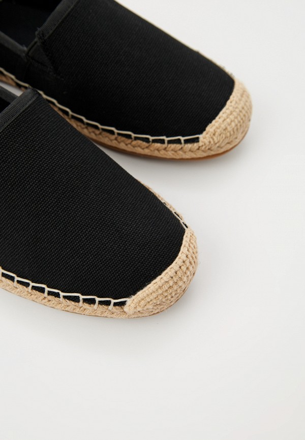 Tommy Hilfiger Эспадрильи - фото 3