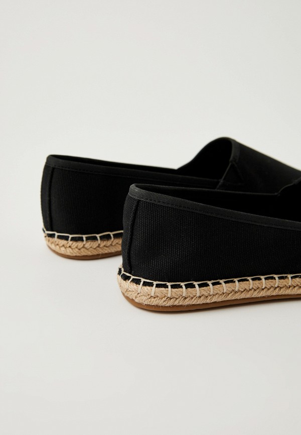 Tommy Hilfiger Эспадрильи - фото 5