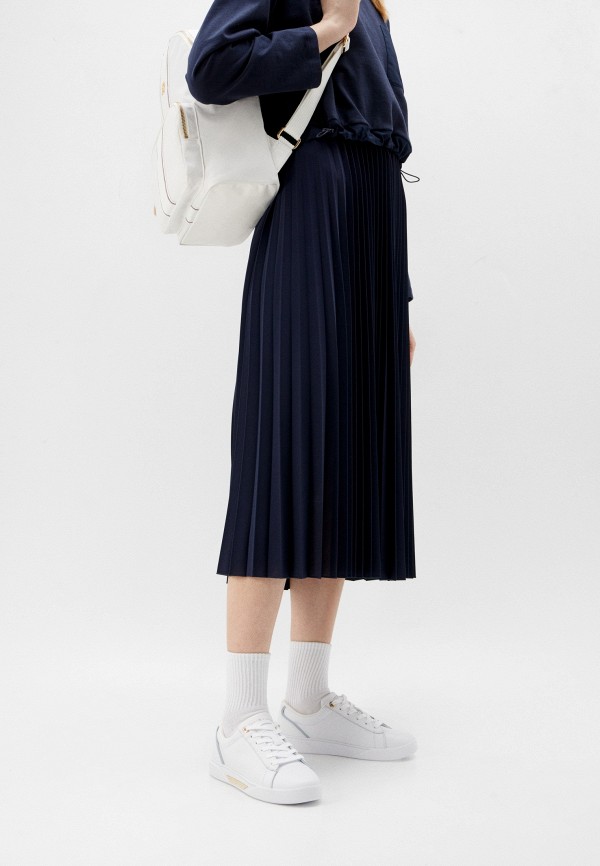 Tommy Hilfiger Кеды - COURT SNEAKER - фото 6