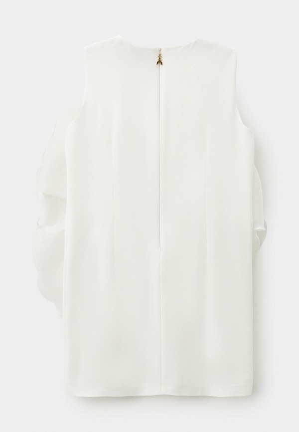 Patrizia Pepe Платье - фото 2