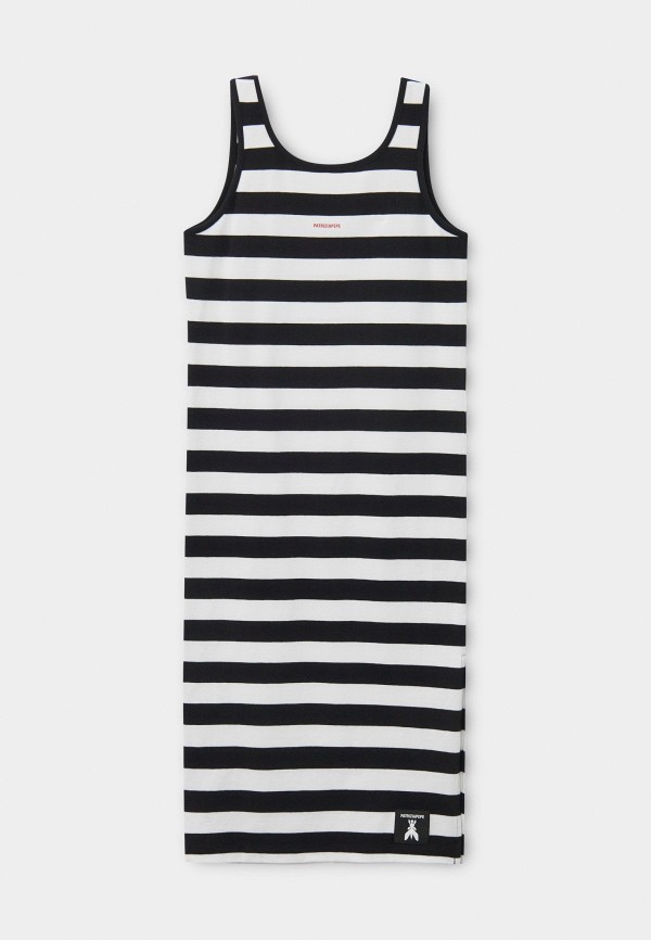 Patrizia Pepe Платье - фото 2