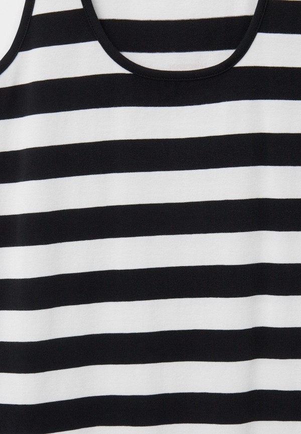 Patrizia Pepe Платье - фото 3