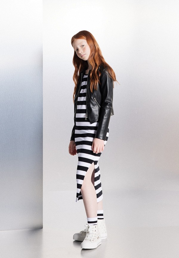 Patrizia Pepe Платье - фото 4