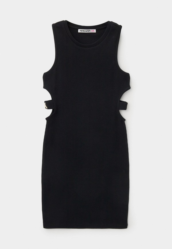 Patrizia Pepe Платье - фото 1