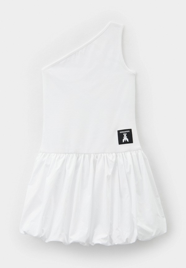 Patrizia Pepe Платье - фото 1