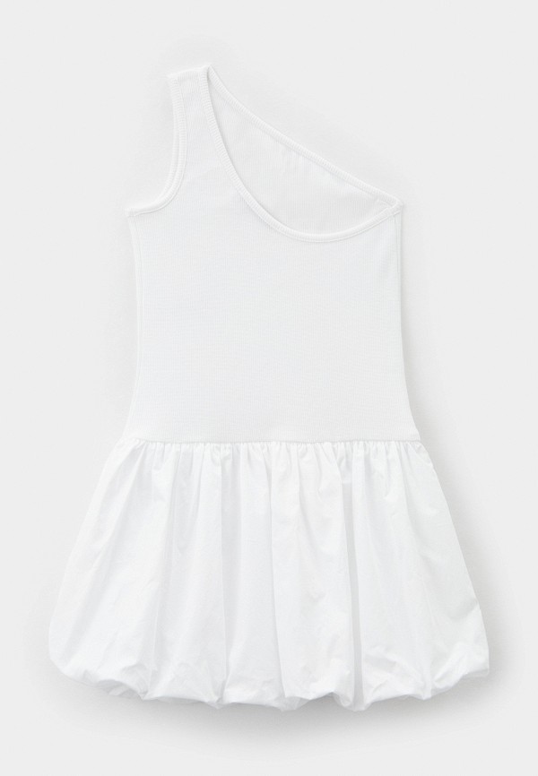 Patrizia Pepe Платье - фото 2