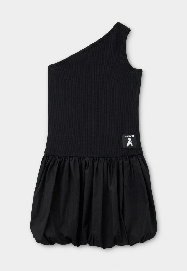 Patrizia Pepe Платье - фото 1