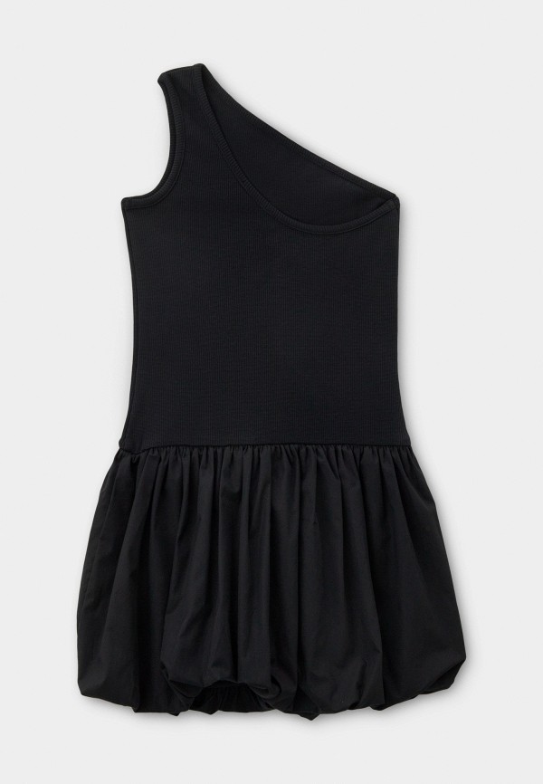 Patrizia Pepe Платье - фото 2