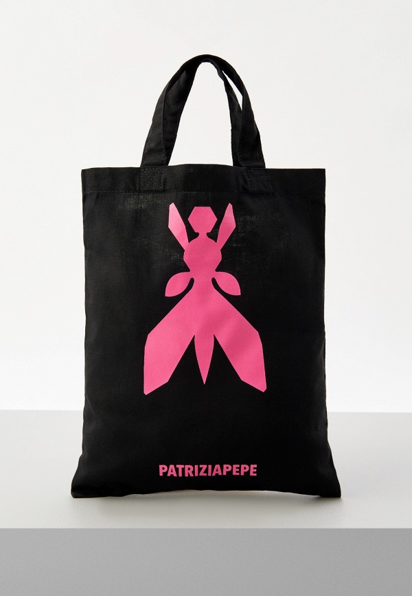 Patrizia Pepe Сумка - фото 1