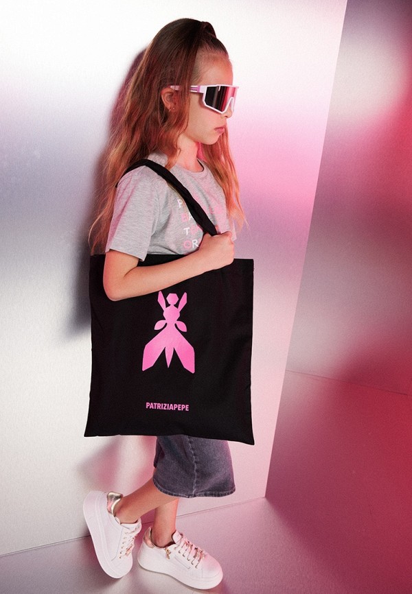 Patrizia Pepe Сумка - фото 3