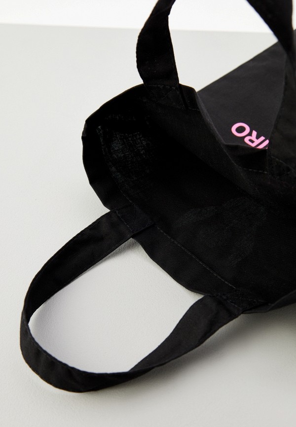 Patrizia Pepe Сумка - фото 4