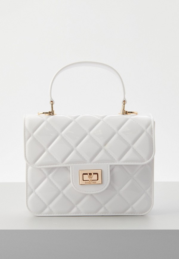 Patrizia Pepe Сумка - фото 1