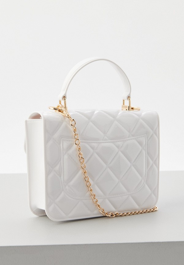 Patrizia Pepe Сумка - фото 2