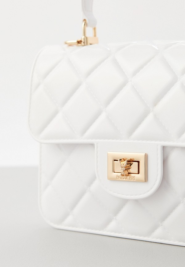 Patrizia Pepe Сумка - фото 3