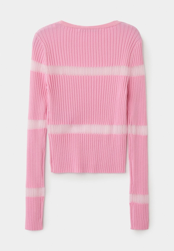 Patrizia Pepe Джемпер - фото 2