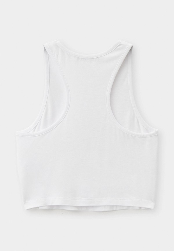 Patrizia Pepe Майка - фото 2