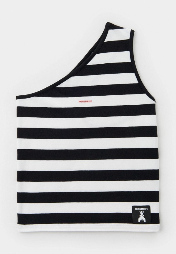 Patrizia Pepe Майка - фото 1