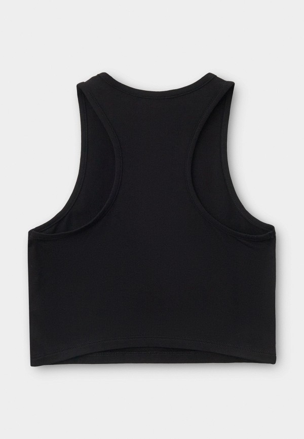 Patrizia Pepe Майка - фото 2