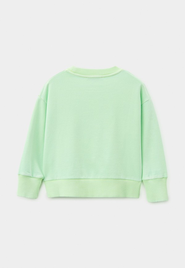 Patrizia Pepe Свитшот - фото 3