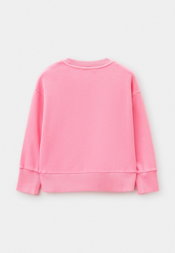 Patrizia Pepe Свитшот - фото 2