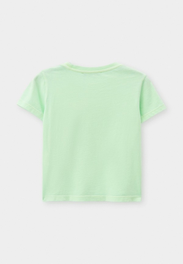 Patrizia Pepe Футболка - фото 2