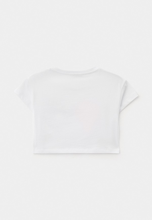 Patrizia Pepe Футболка - фото 2