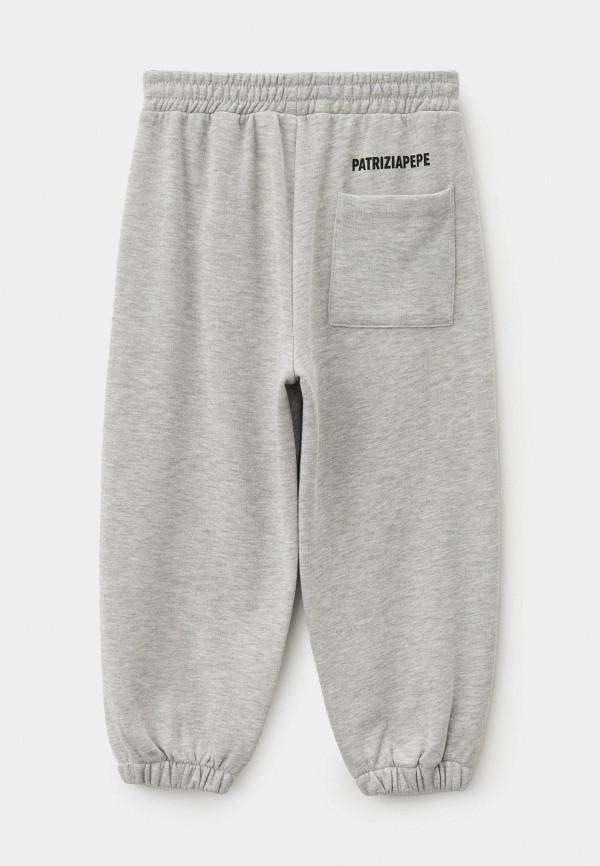 Patrizia Pepe Брюки спортивные - фото 2