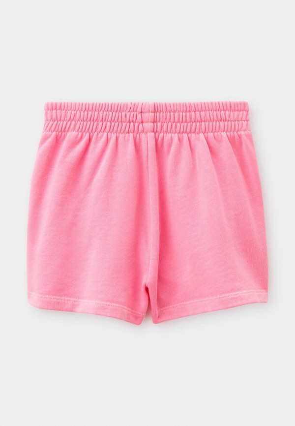 Patrizia Pepe Шорты спортивные - фото 2