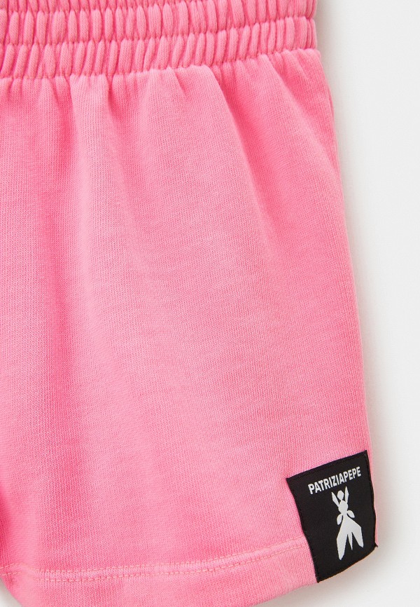 Patrizia Pepe Шорты спортивные - фото 3