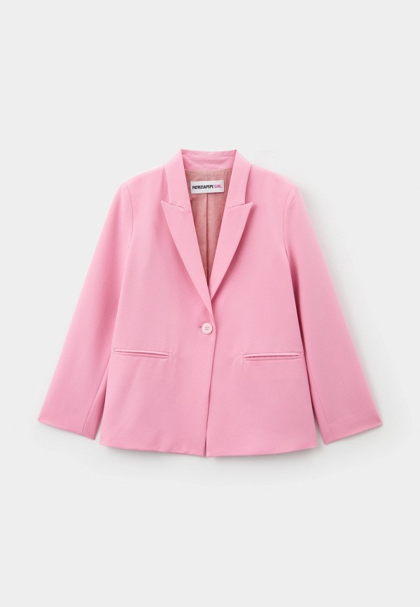 Patrizia Pepe Жакет - фото 1