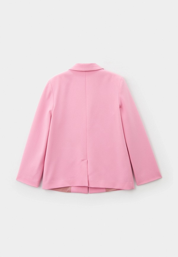 Patrizia Pepe Жакет - фото 2