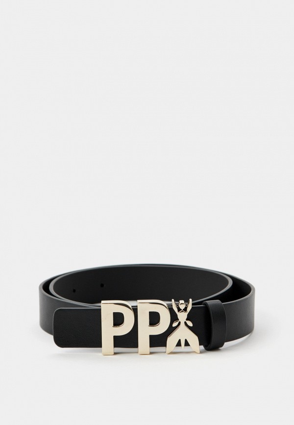 Patrizia Pepe Ремень - фото 1