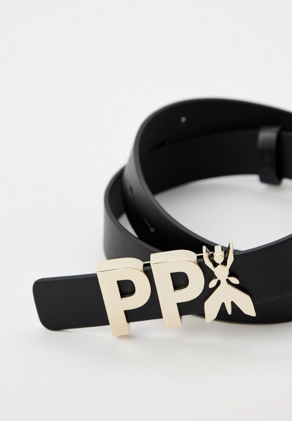 Patrizia Pepe Ремень - фото 2