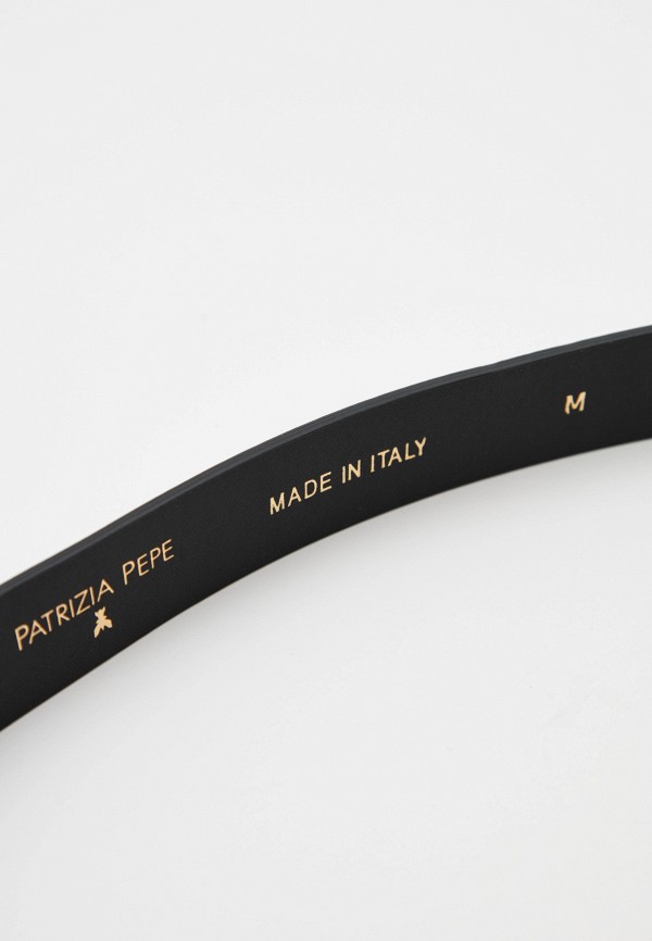 Patrizia Pepe Ремень - фото 3