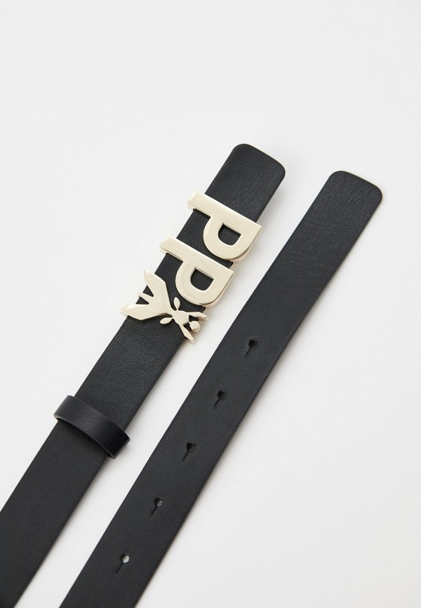 Patrizia Pepe Ремень - фото 4