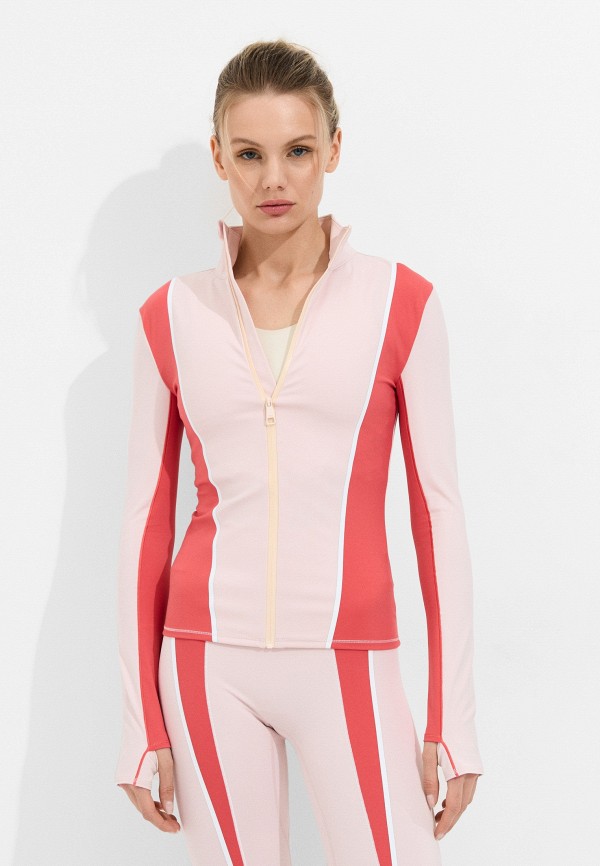 Boss Олимпийка - фото 1