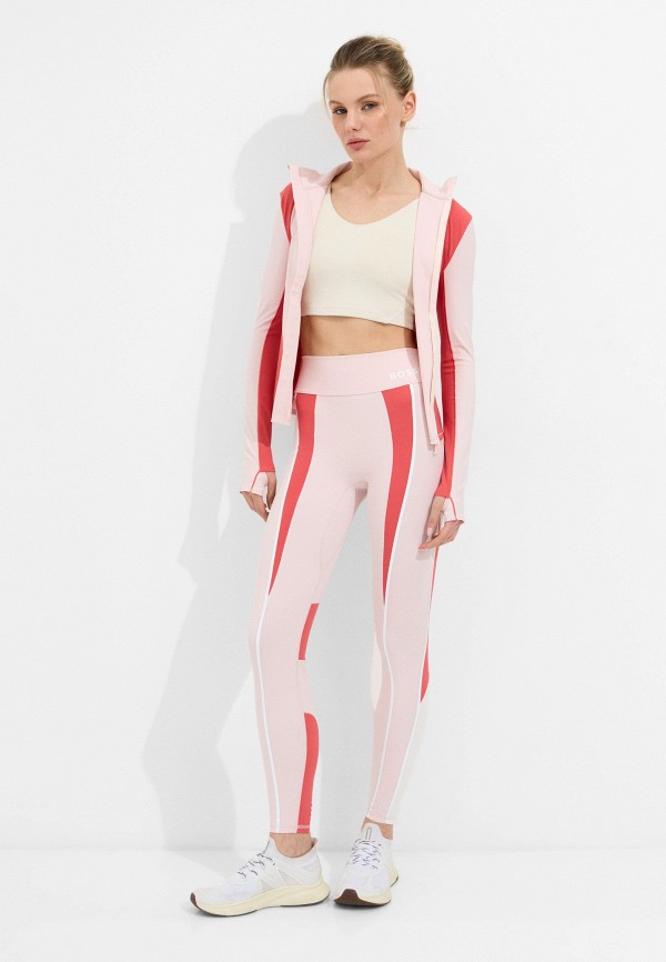 Boss Олимпийка - фото 2