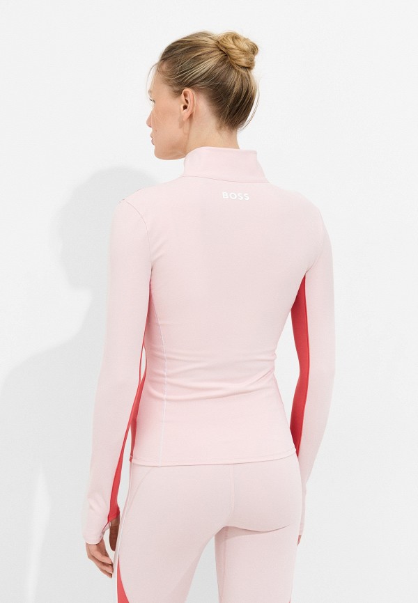 Boss Олимпийка - фото 3