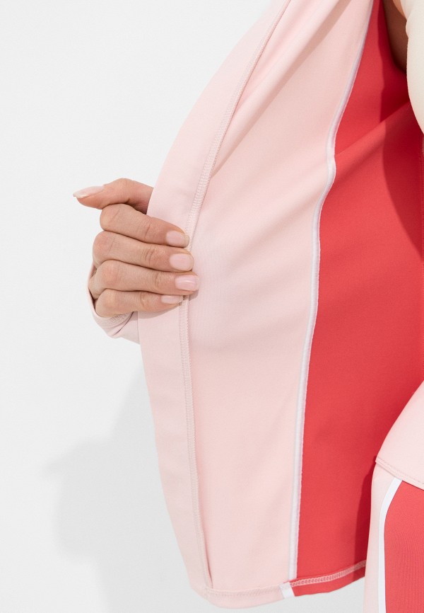 Boss Олимпийка - фото 4