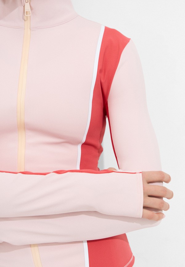 Boss Олимпийка - фото 6