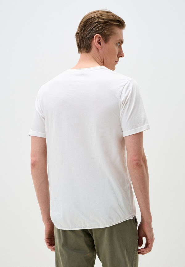 Berna Футболка - фото 2