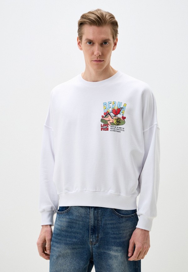 Berna Свитшот - фото 1