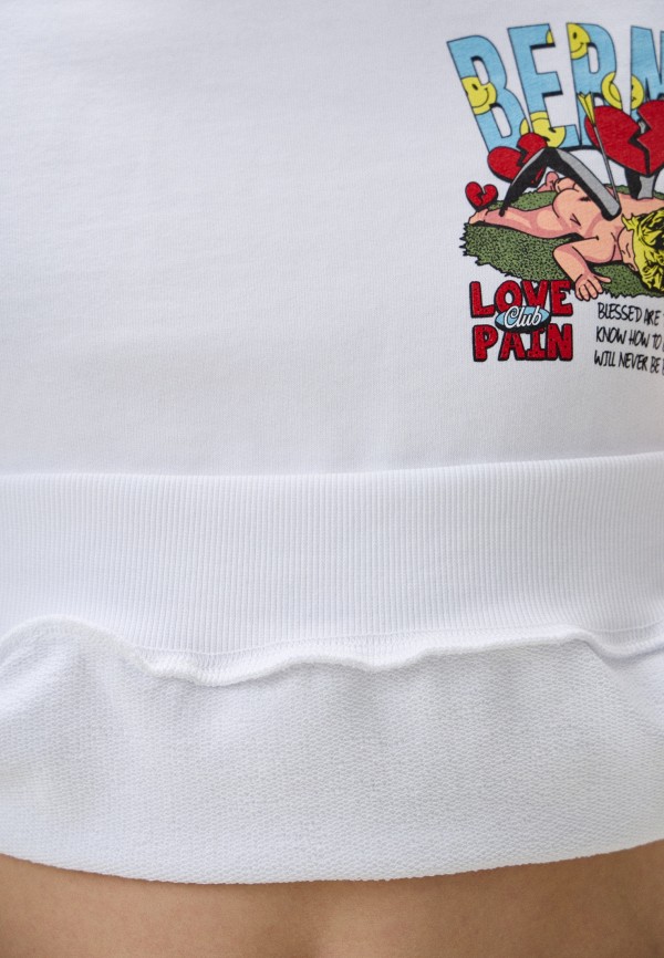 Berna Свитшот - фото 5