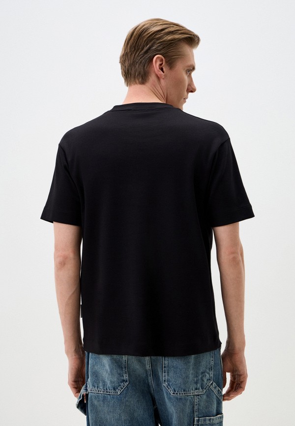 Berna Футболка - фото 2