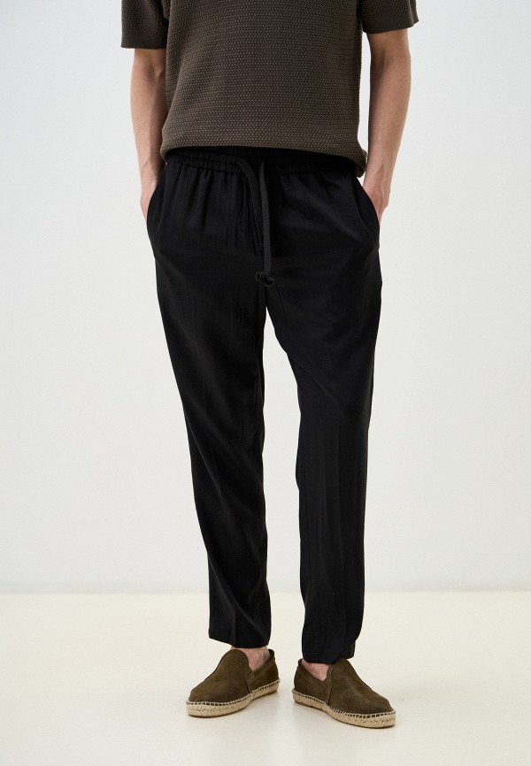 Berna Брюки - фото 1