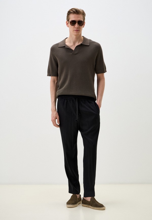 Berna Брюки - фото 2