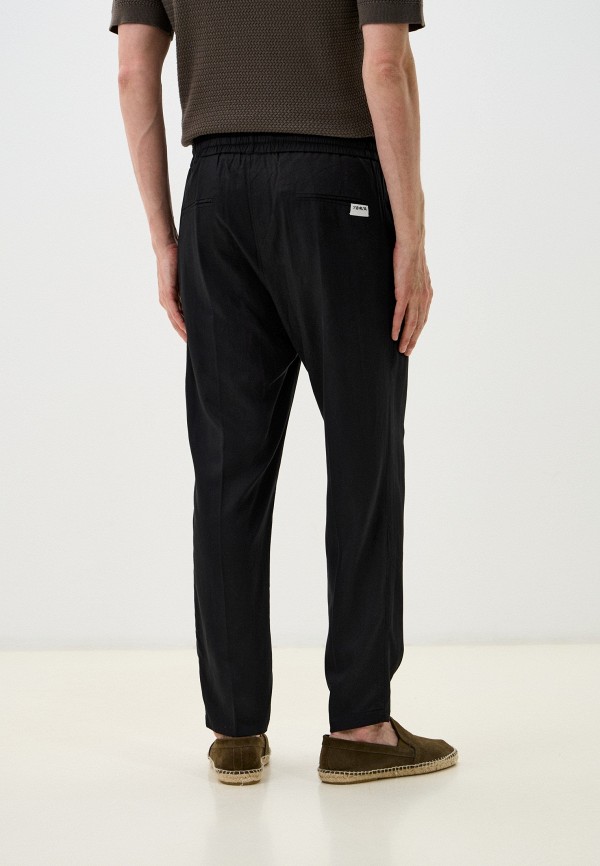 Berna Брюки - фото 3