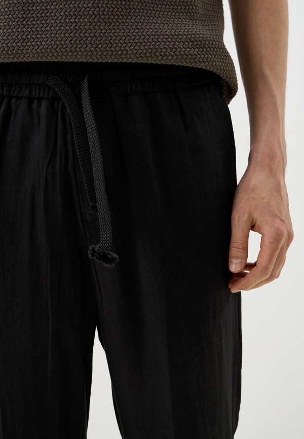 Berna Брюки - фото 4